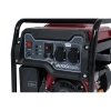 AGREGAT PRĄDOTWÓRCZY INWERTOROWY MAGNUM DF-4000i MOC 3,8 Kw 230V